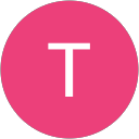 T O profile picture