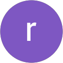 reina umeno profile picture